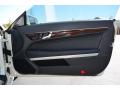 2010 E 350 Coupe #26