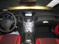 2013 Genesis Coupe 2.0T R-Spec #3