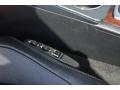 2010 E 350 Coupe #27