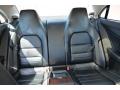 2010 E 350 Coupe #28