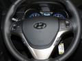 2013 Genesis Coupe 2.0T R-Spec #4