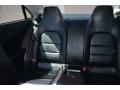 2010 E 350 Coupe #29