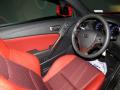 2013 Genesis Coupe 2.0T R-Spec #5