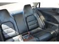 2010 E 350 Coupe #30