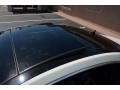 2010 E 350 Coupe #32