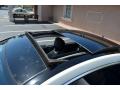 2010 E 350 Coupe #33
