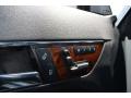 2010 E 350 Coupe #35