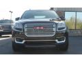 2013 Acadia Denali AWD #3