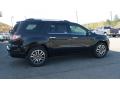 2013 Acadia Denali AWD #4