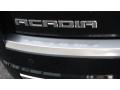 2013 Acadia Denali AWD #6