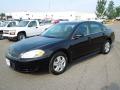 Click for details. 2010 Chevrolet Impala LS
