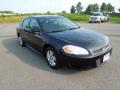2010 Impala LS #2 2010 Impala LS #2