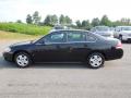 2010 Impala LS #3 2010 Impala LS #3