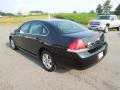 2010 Impala LS #4 2010 Impala LS #4