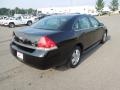 2010 Impala LS #5 2010 Impala LS #5