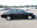 2010 Impala LS #6 2010 Impala LS #6