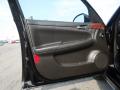 2010 Impala LS #7 2010 Impala LS #7