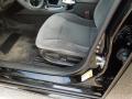 2010 Impala LS #9 2010 Impala LS #9