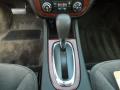 2010 Impala LS #10 2010 Impala LS #10