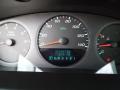 2010 Impala LS #12 2010 Impala LS #12