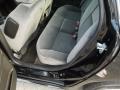 2010 Impala LS #13 2010 Impala LS #13