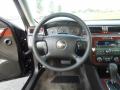 2010 Impala LS #14 2010 Impala LS #14