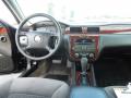 2010 Impala LS #15 2010 Impala LS #15