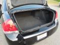 2010 Impala LS #16 2010 Impala LS #16