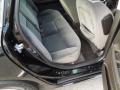 2010 Impala LS #17 2010 Impala LS #17