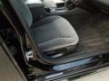 2010 Impala LS #18 2010 Impala LS #18
