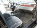 2010 Impala LS #19 2010 Impala LS #19