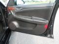 2010 Impala LS #20 2010 Impala LS #20