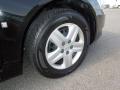 2010 Impala LS #21 2010 Impala LS #21