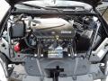 2010 Impala LS #22 2010 Impala LS #22
