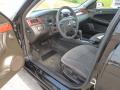 2010 Impala LS #23 2010 Impala LS #23
