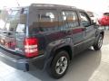2008 Liberty Sport 4x4 #3 2008 Liberty Sport 4x4 #3