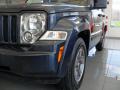 2008 Liberty Sport 4x4 #5 2008 Liberty Sport 4x4 #5