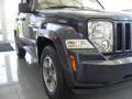 2008 Liberty Sport 4x4 #6 2008 Liberty Sport 4x4 #6