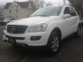 2006 ML 350 4Matic #1
