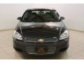 2013 Impala LS #2