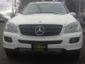 2006 ML 350 4Matic #2