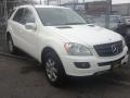 2006 ML 350 4Matic #3