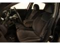 2013 Impala LS #5