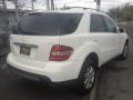 2006 ML 350 4Matic #4