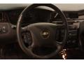 2013 Impala LS #6