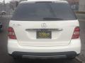 2006 ML 350 4Matic #5