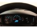 2013 Impala LS #7
