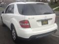 2006 ML 350 4Matic #6