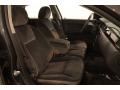 2013 Impala LS #10