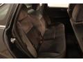 2013 Impala LS #11